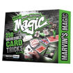 Picture of MIND BLOWING CARD TRICKS